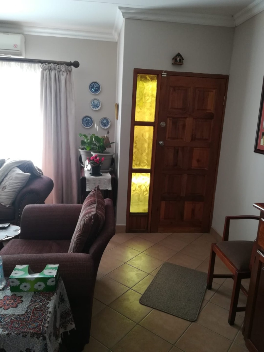 3 Bedroom Property for Sale in Bloemhof North West
